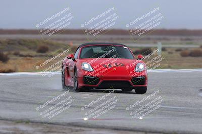 media/Nov-16-2025-PCA San Diego (Sun) [[0608d89c2d]]/Orange Group/Sunrise (Session 1)/